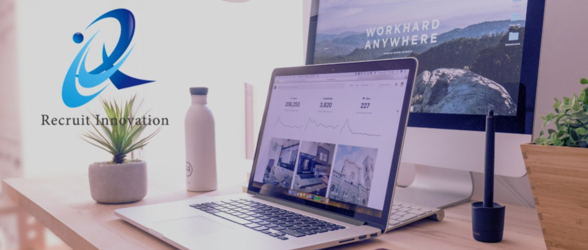 サムネイル作成が得意なデザイナーさん募集✨