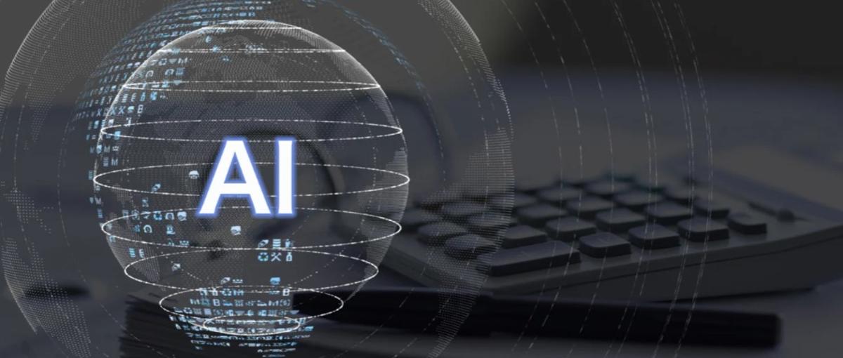 AI/ML技術でプロダクトを進化させるエンジニア募集！