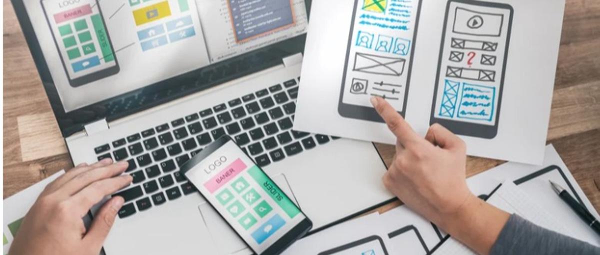 多機能スマホアプリ開発に挑戦するエンジニア募集！					