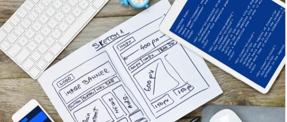 スマホアプリでユーザーの生活を変えるエンジニア求む！		