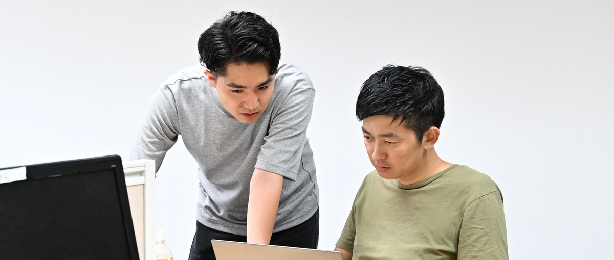 オペレーション改善や仕組み化をしてきた方へ！きっとスキルを活かせます！