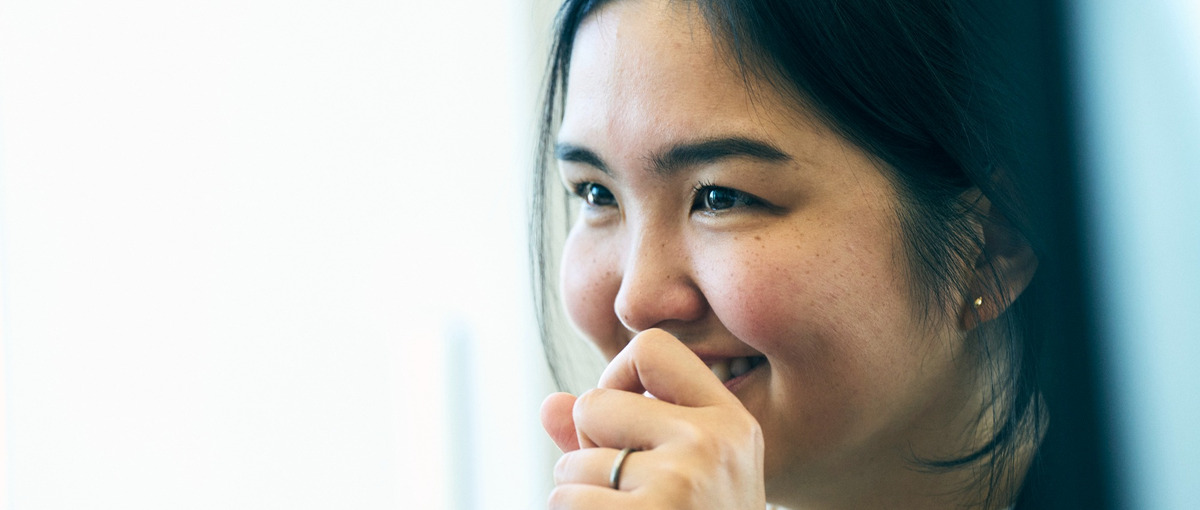 金融DXの最前線で法人営業経験を活かすアライアンスセールスを募集！