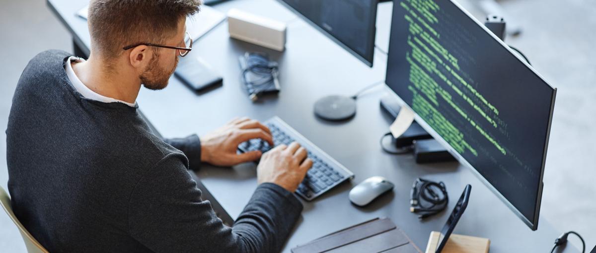 Java新規開発案件！弊社プロパーが参画中！Java経験者募集中