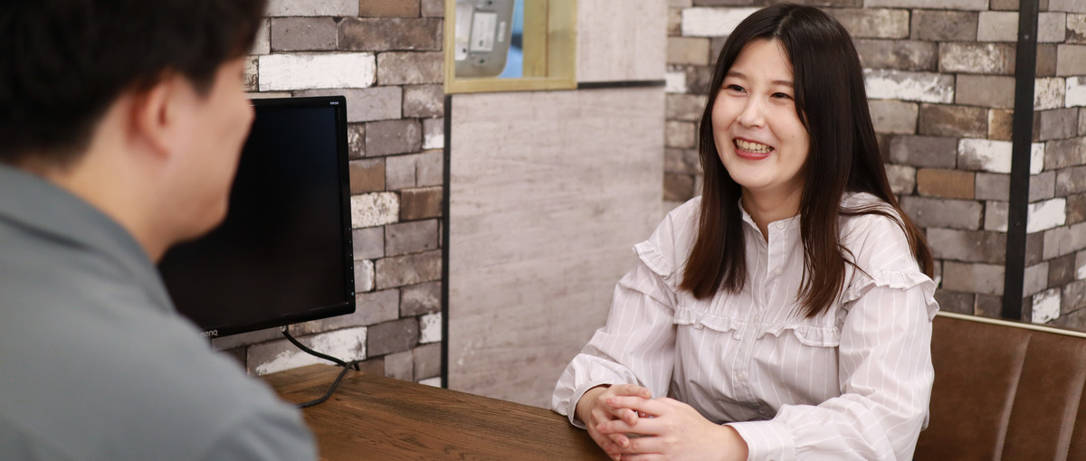 SNS運用代行、大募集！採用に特化した企業アカウントをお任せします！