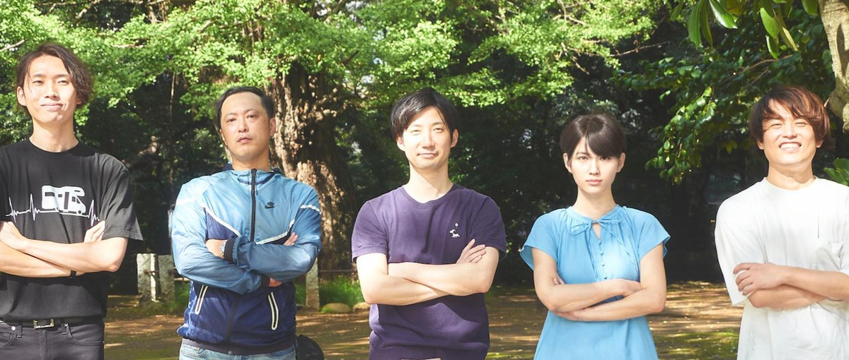 対話システムを活用した最先端のデジタルマーケティングサービスのPMを募集！