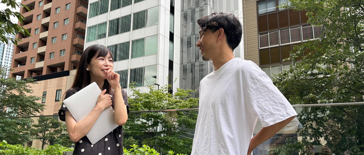 隙間時間でキャリアコーチング！心で寄り添う伴走型コーチングで先生をサポート