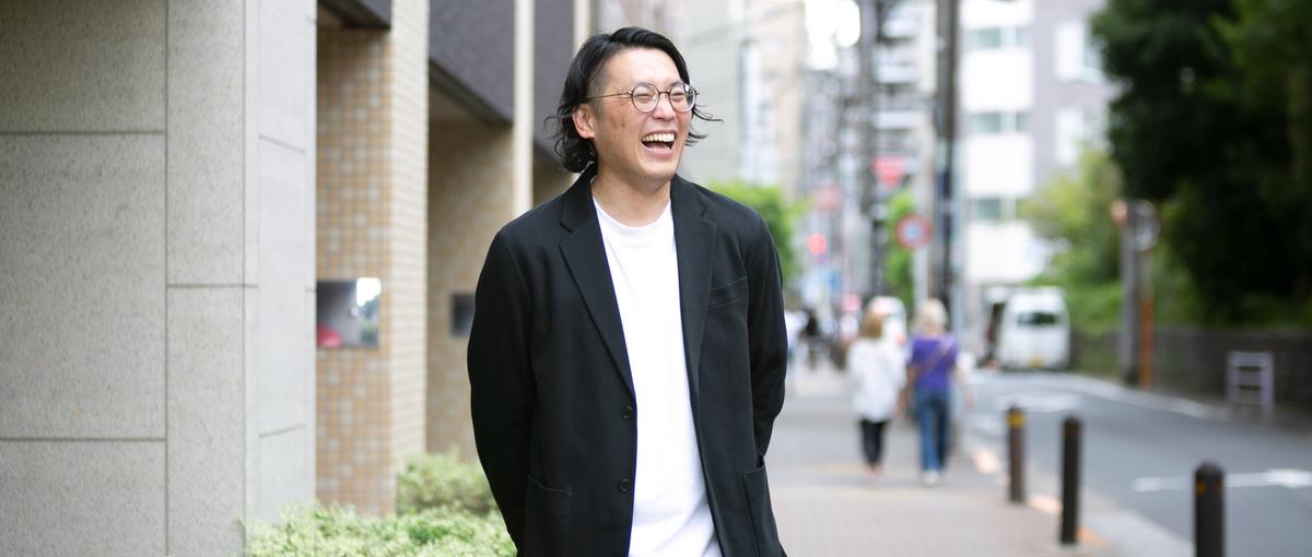 自社製品iTutorの素晴らしさを広めてくださるセールス募集！｜福岡