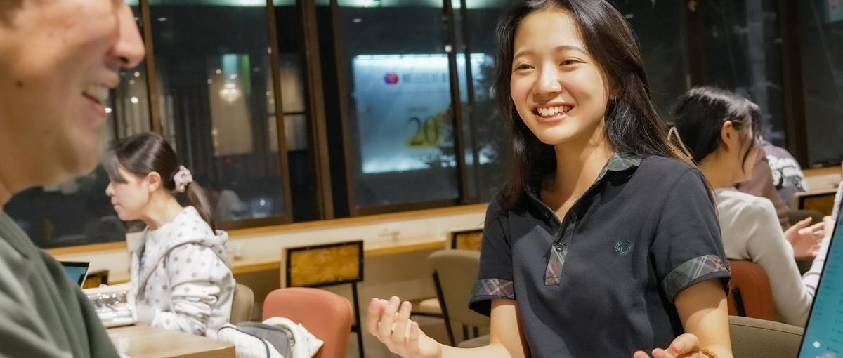 高校生の夢を実現する完全自社開発のキャリア教育事業の校舎マネジャー募集！