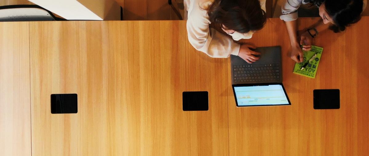 高校生の人生を変えるきっかけになりませんか？キャリアや教育に興味ある方募集