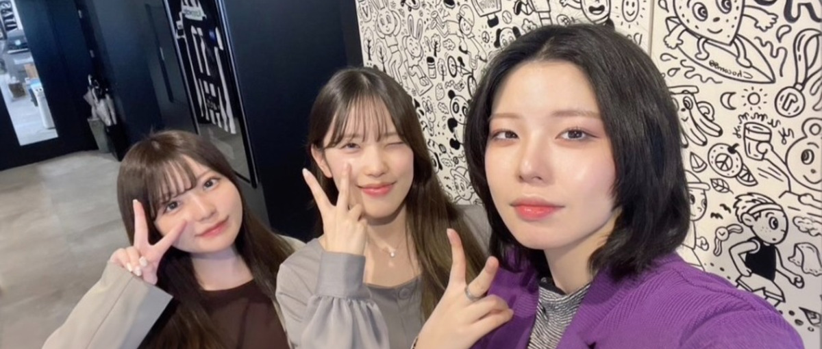 あなたの経験を活かしてVITASを進化させてください！SNS運用スタッフ