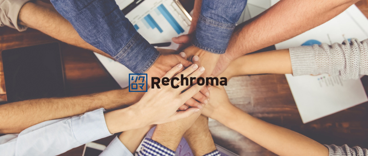 気候変動に取組む大手企業の伴走支援！カスタマーサクセス募集！