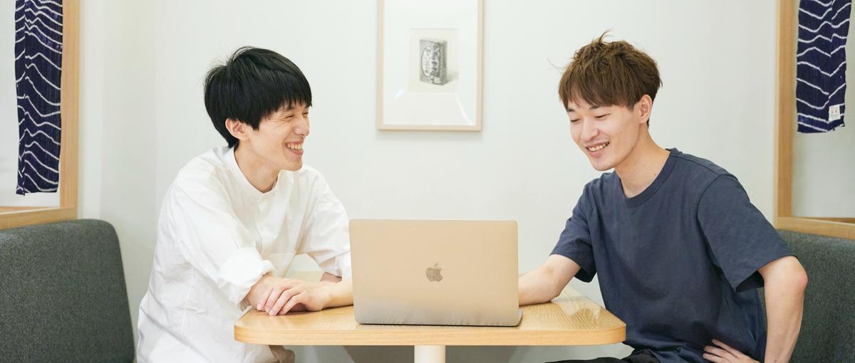  スマホゲームが好きなエンジニア必見！その好きを仕事にしてみませんか？