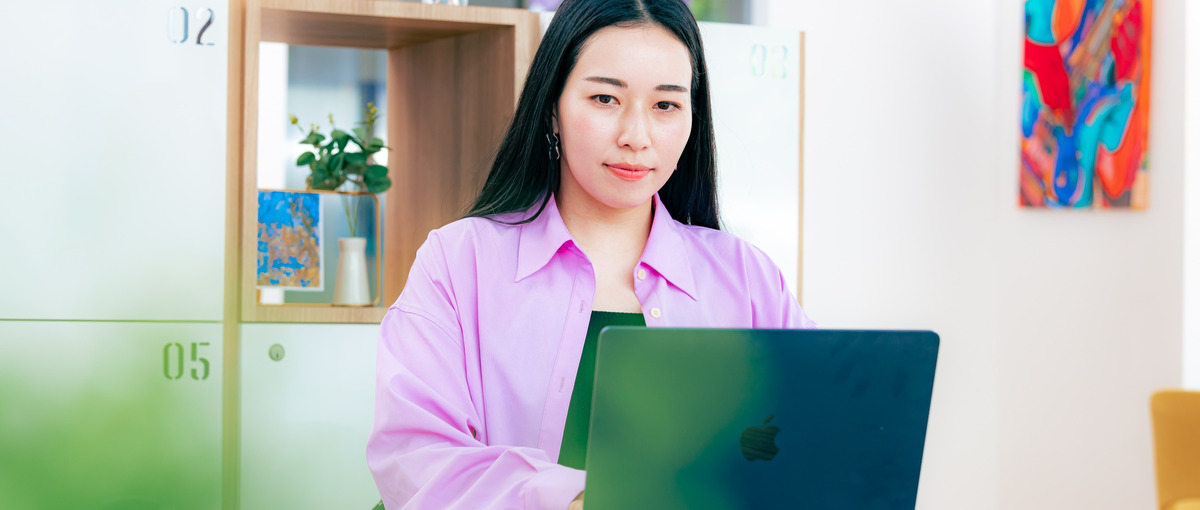 Webサイト制作デザイン、HRTechプロダクトUI/UXデザインの募集