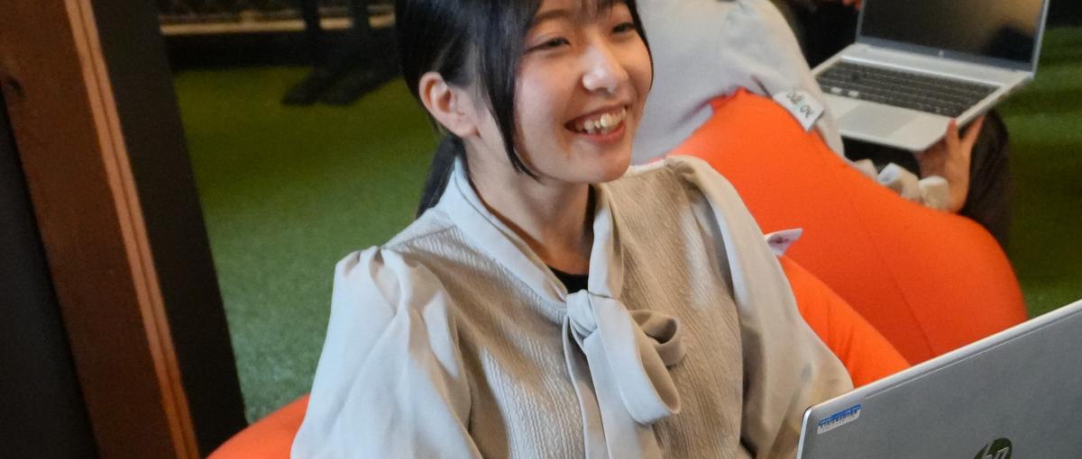 エンジニアとして生き残っていける力がほしいあなたへ｜ウチで実力つけていこう