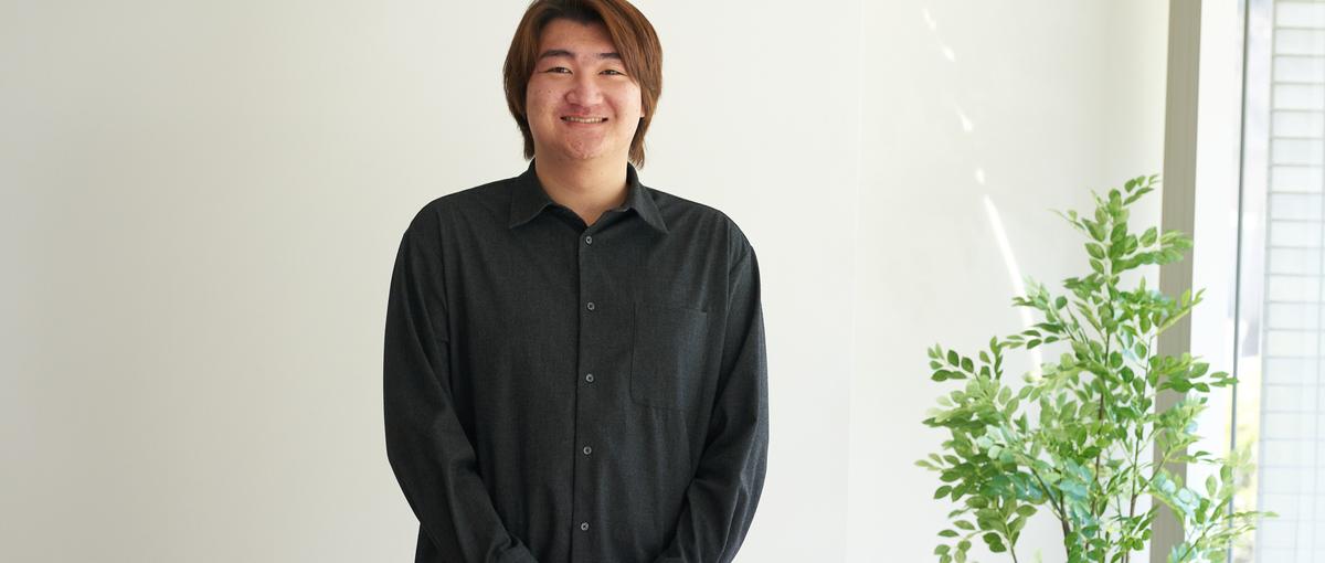 高知県の活性化に携わりたい！その想い、エンタメ業界で叶えませんか？