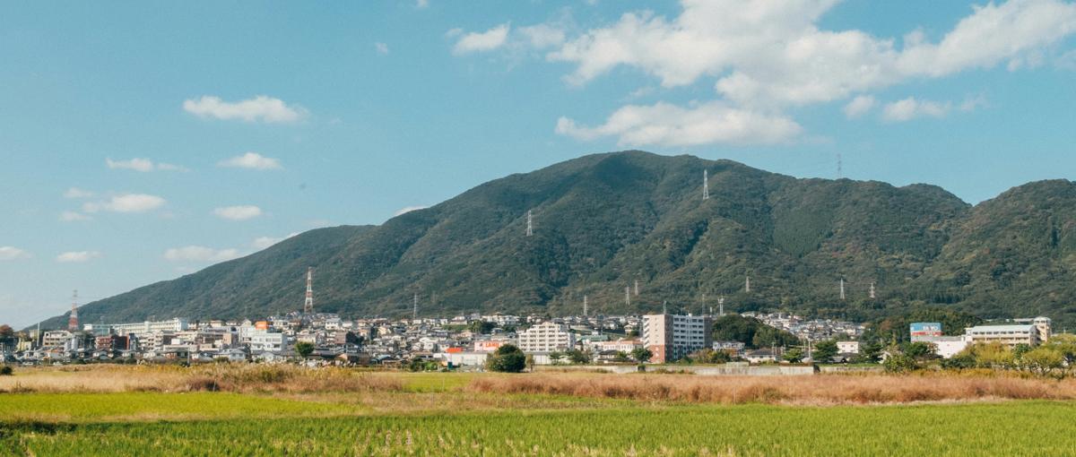 幸せなエンジニアライフ、ここから始めませんか？プライム案件×柔軟な制度！