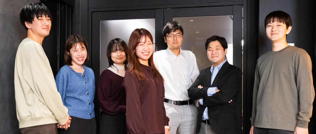 エンジニア業界に迷っている方！カジュアルにキャリア相談｜経験ゼロｘ自社開発