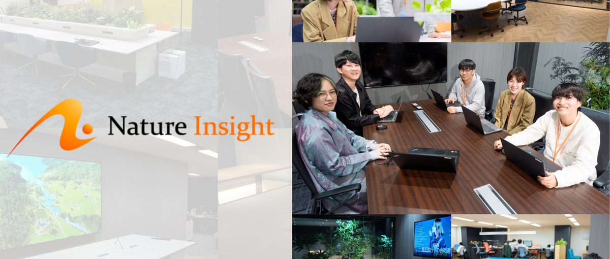 エンジニア業界に迷っている方！カジュアルにキャリア相談｜経験ゼロｘ自社開発