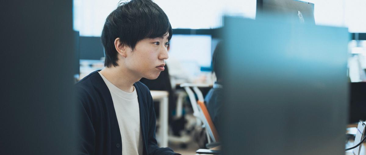 QAエンジニア募集！多種多様なプロジェクトに携わり、リーダーシップ発揮！