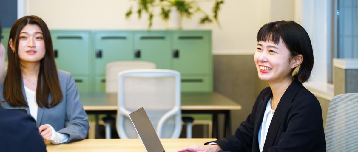 データ作成、入力作業メンバー募集！一緒に事業を成長させませんか？