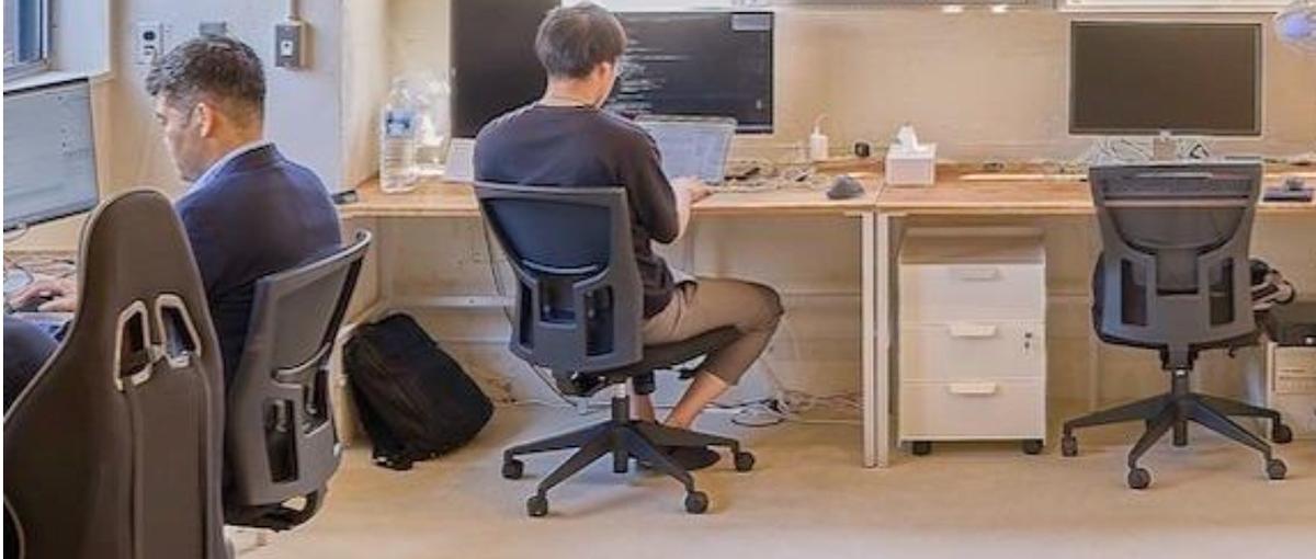 4200社が利用する不動産テックサービスの機械学習/AIエンジニア募集！