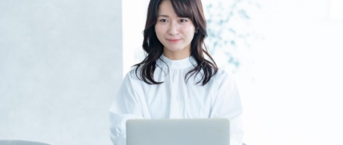 新規事業メンバー募集！仲間と一緒に経験ゼロからエンジニアを目指しませんか？