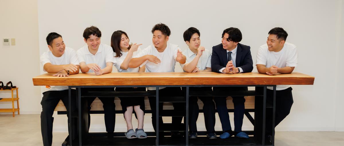   大阪募集！挑戦したい気持ちがあれば大歓迎！夢を叶えたいエンジニアを募集