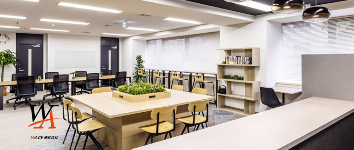 AI時代に負けない市場価値を。一生モノのビジネス戦闘力を磨く