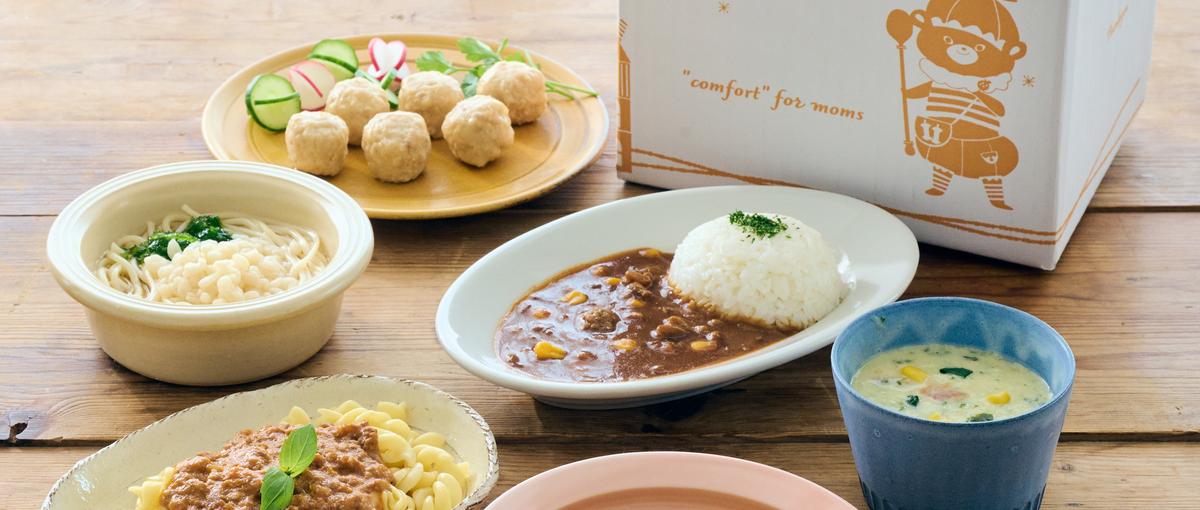 デザイナー｜自分の思いを込めたデザインを思う存分作成できる環境です！