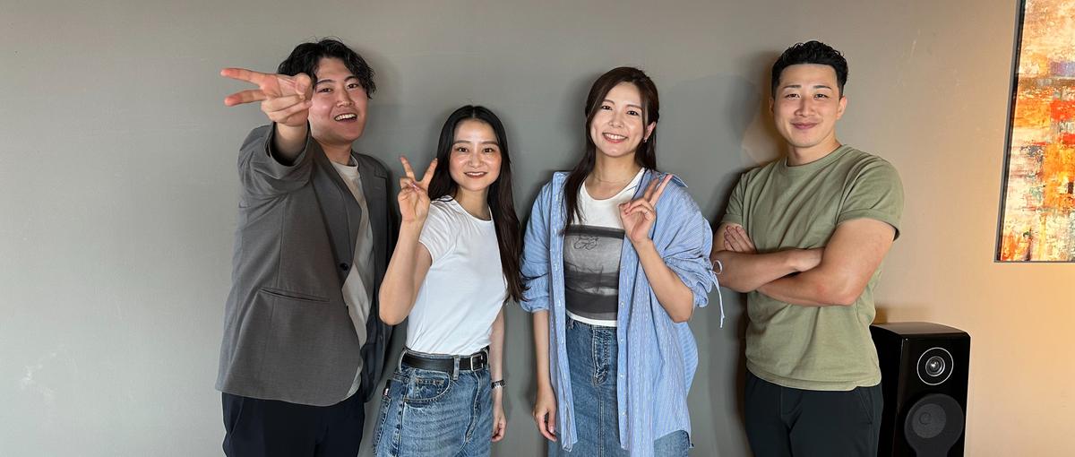 CxO人材募集｜急成長ベンチャーで役員候補として活躍してみませんか？