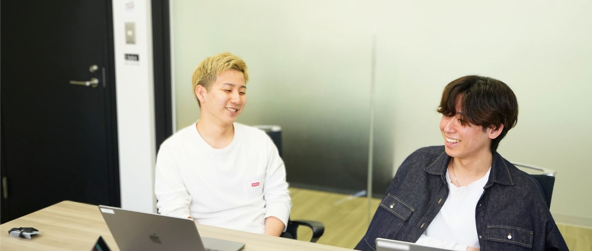 次世代のモビリティを創る！ドローンで自動車の未来を拡張するエンジニア募集