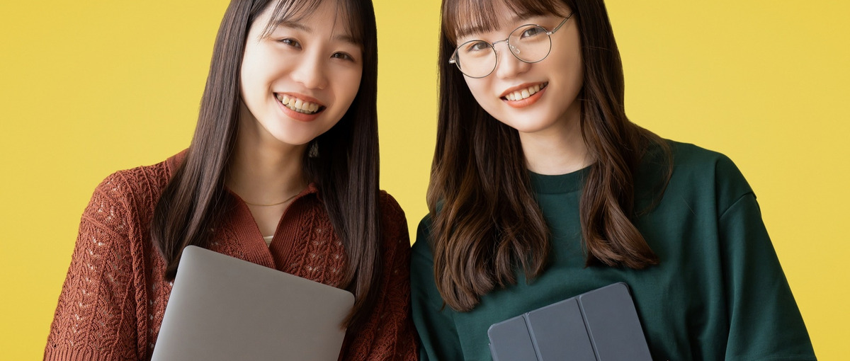 プライベート最優先！自由な環境でのカスタマーサクセス職！