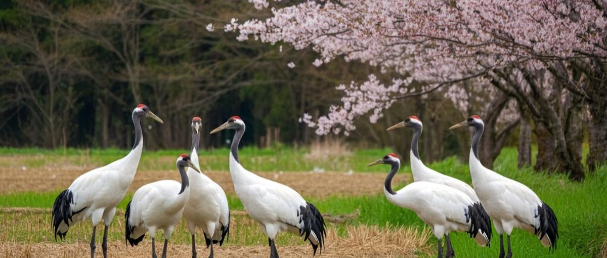四季折々の知床を感じながら、最高のおもてなしを創る仲間を募集！