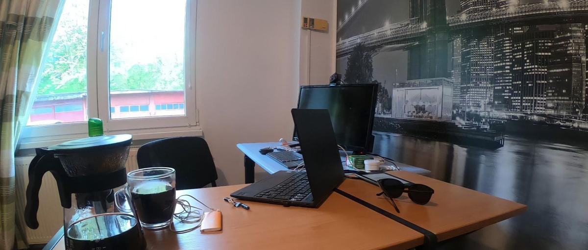 成功の鍵を握るポジションをお任せ！プロジェクトマネージャー募集！