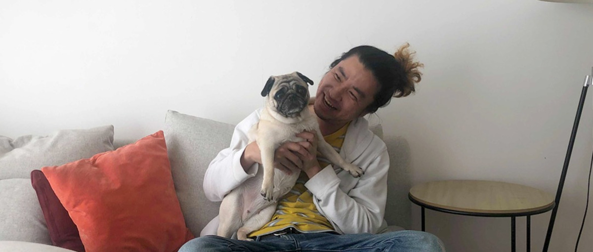 成功の鍵を握るポジションをお任せ！プロジェクトマネージャー募集！