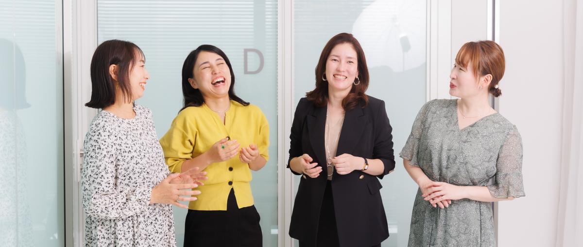 恋に悩む人があなたの一言を待っています！寄り添い・価値観重視のアドバイザー