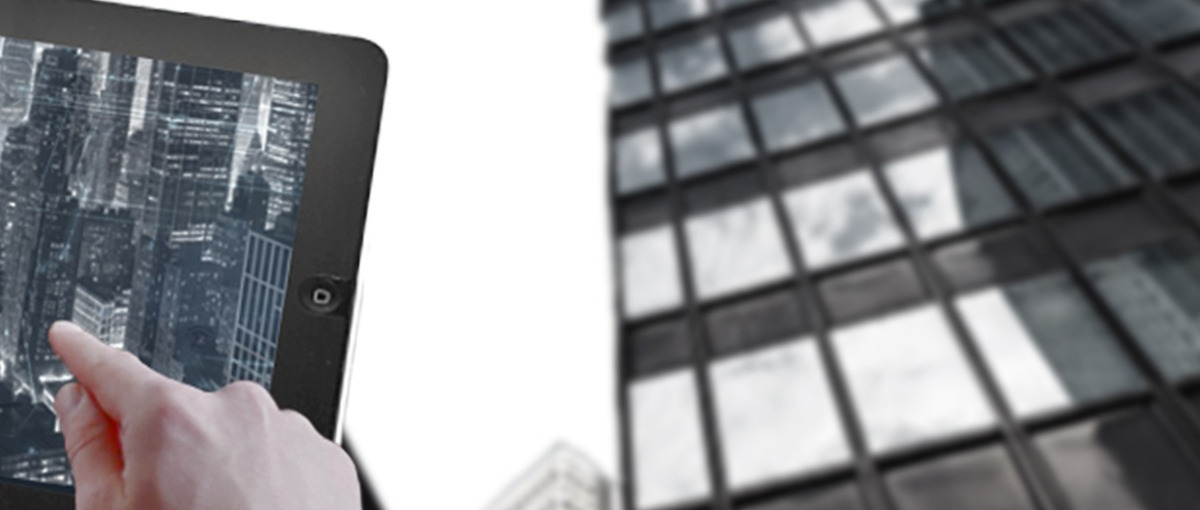 @福岡・博多エリア　施工管理の働き方改革をサポート！オフィスからDX支援！