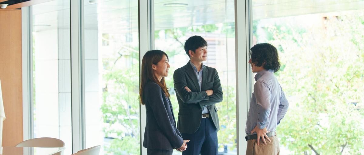 インフラエンジニア/システム運用ツールの経験者歓迎！福岡