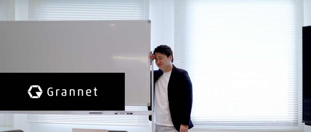 SNS・Webマーケティング｜事業急拡大中につき、人が足りてません。