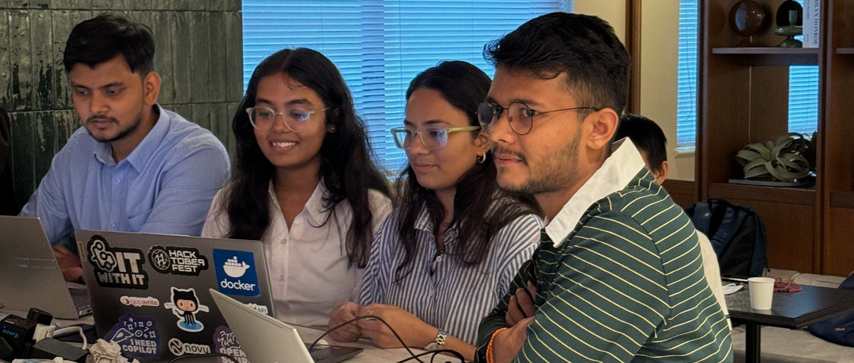 AI /LLM活用！Rimoのグローバルチームを牽引するEM募集！