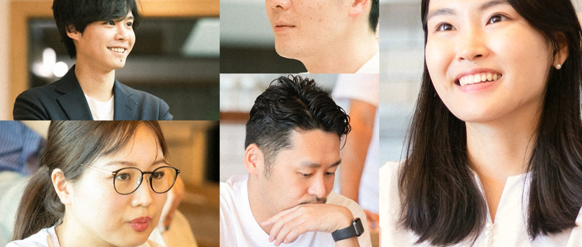 三井物産発の環境ベンチャー！マーケティングオペレ―ション募集！