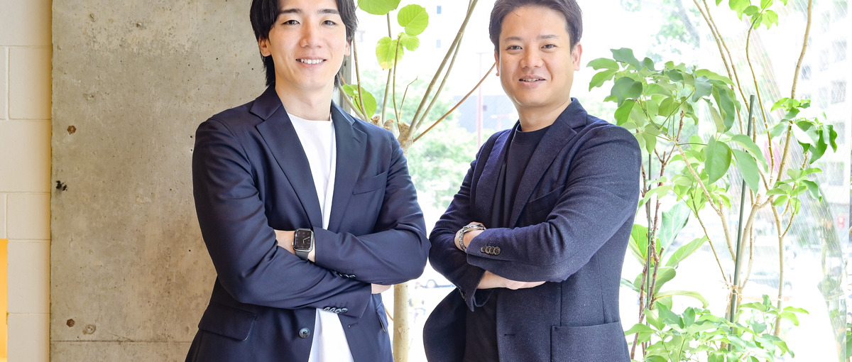 受賞歴豊富な食品ECベンチャーで、あなたの新しいキャリアに挑戦しませんか？