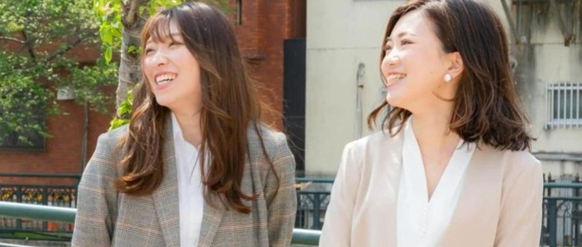 オンラインサロン運営事業のアシスタント募集！