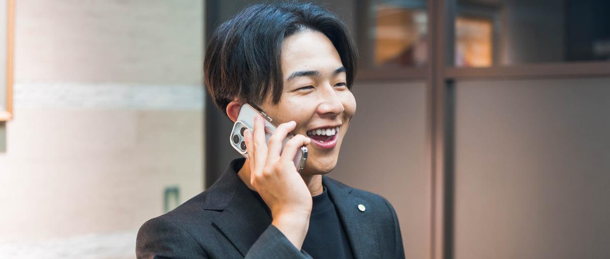 今の働き方を変えたいあなたへ。キャリアの幅を広げる/オープンポジション募集