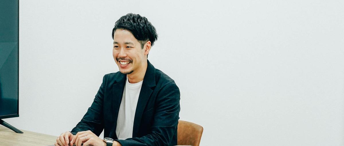 データドリブン経営で事業の急成長を加速する、データサイエンティストを募集！