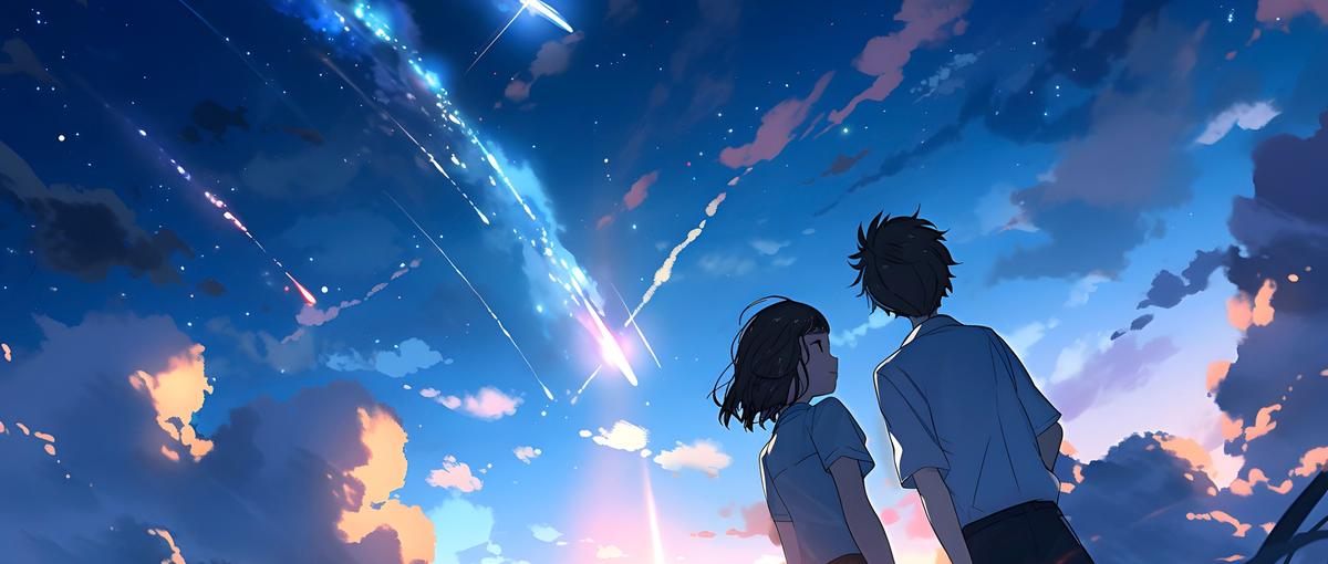 PVだけじゃなく売上貢献したい！本質的なSEOコンサルやりたい方募集！