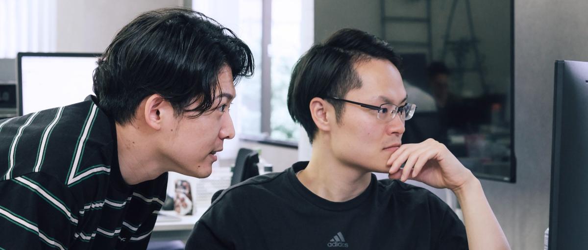 マーケティングを"神ゲー化"する、ゲーミフィケーションPMを募集