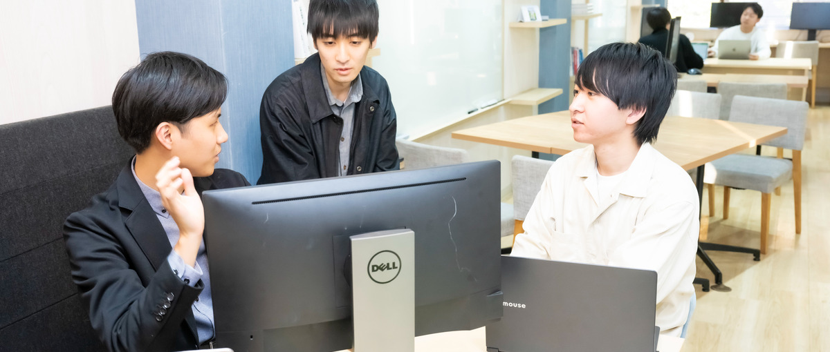 情報システムリーダーを募集！｜AIスタートアップでIT環境最適化を主導！