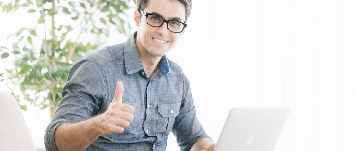 Javaバッチ処理一人称対応できる方募集！