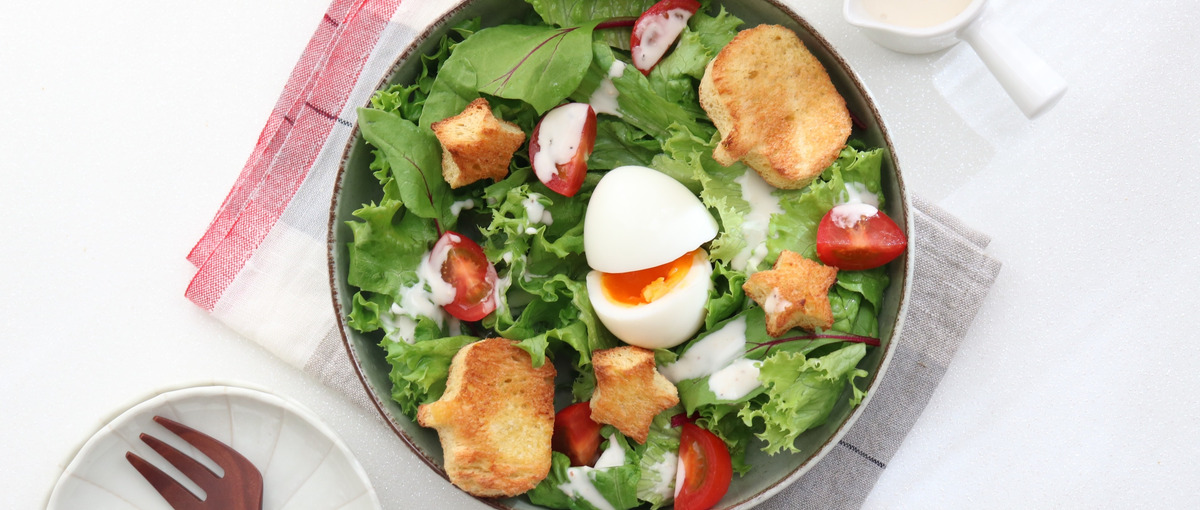 もったいないを解決する！アップサイクル食品の開発メンバーを募集